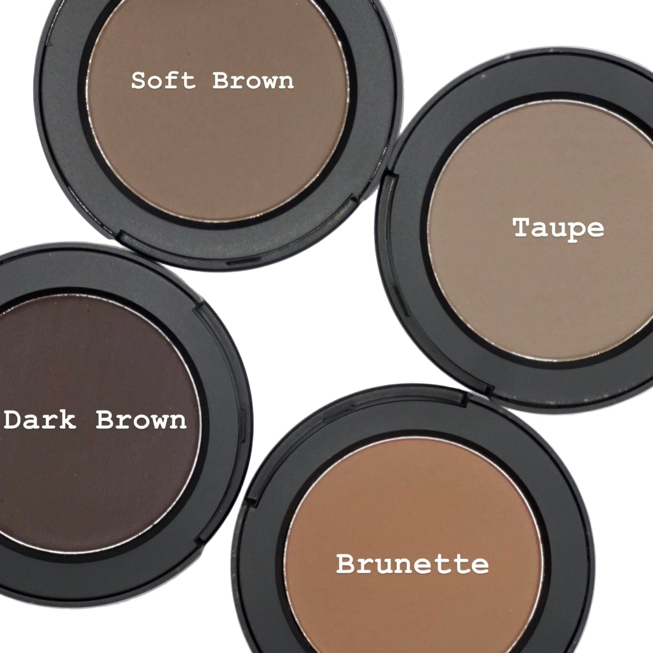 ✨Pro Brow Trio✨