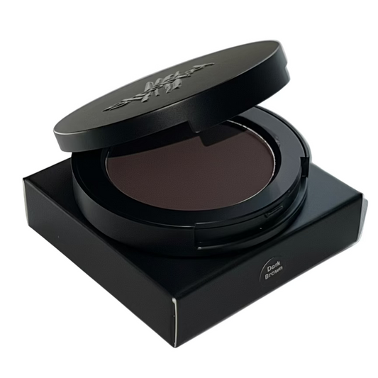 Eyebrow Powders