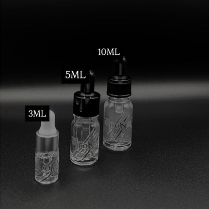 Lock-In Liquid