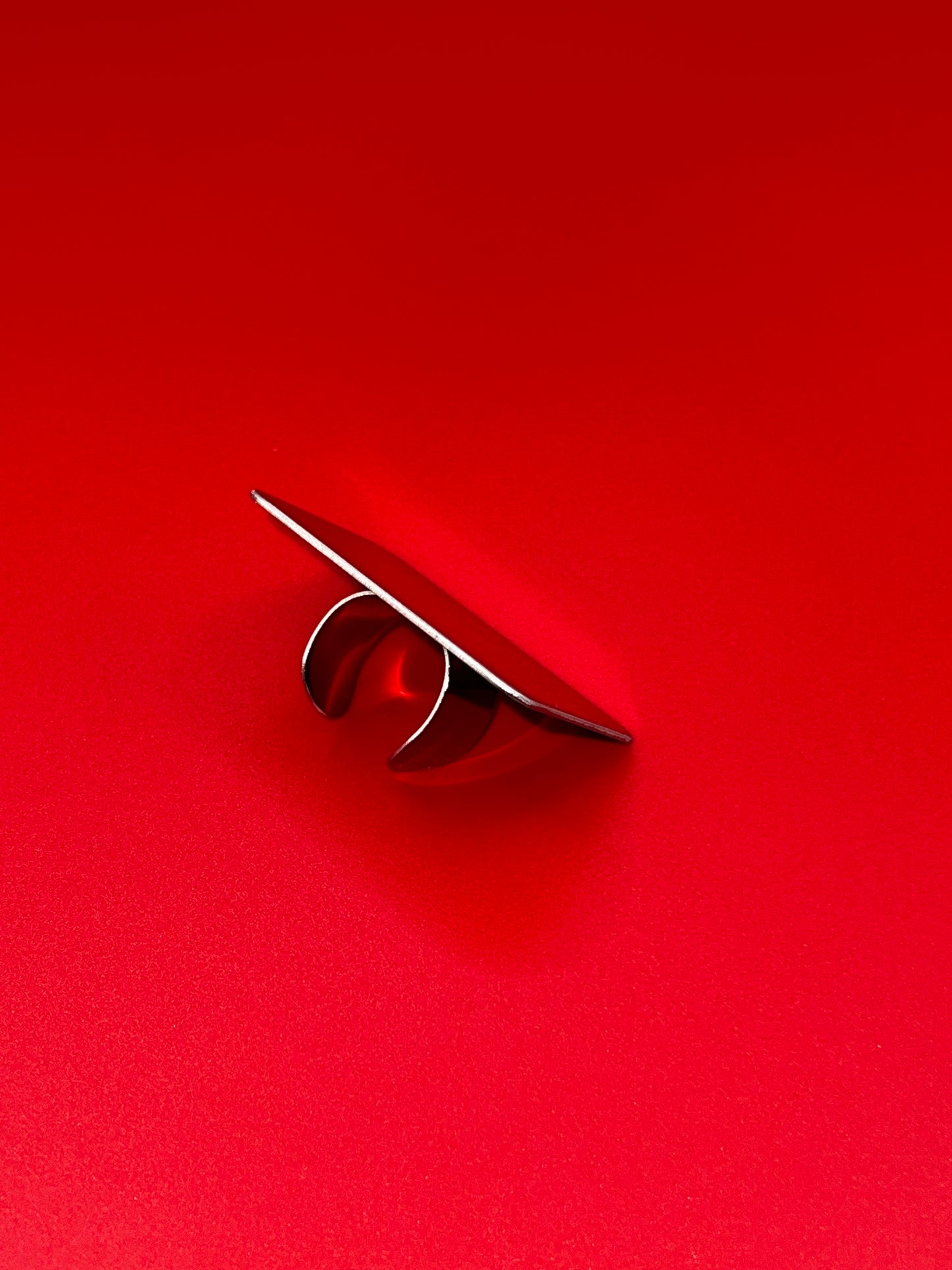Mix Ring