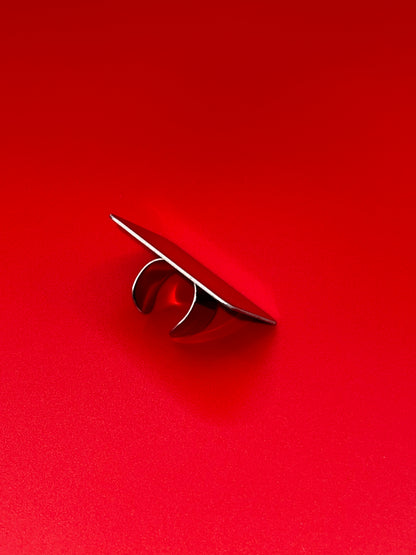 Mix Ring