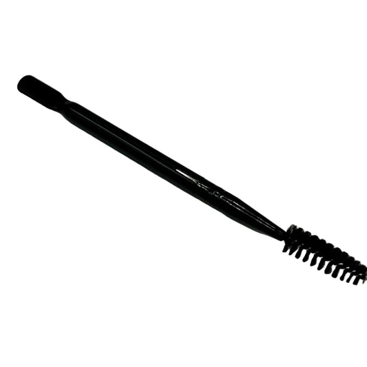 Spatoolie