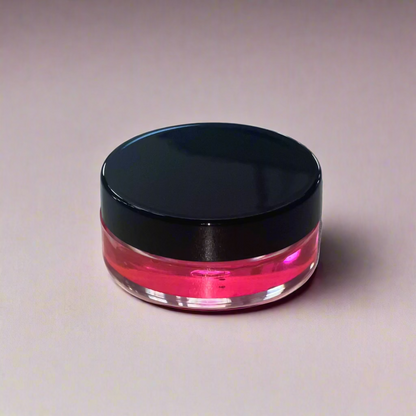 PInk Brow Grip 🩷