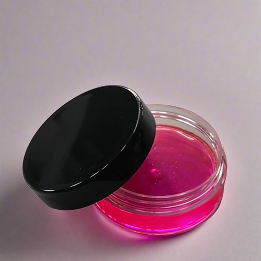 PInk Brow Grip 🩷
