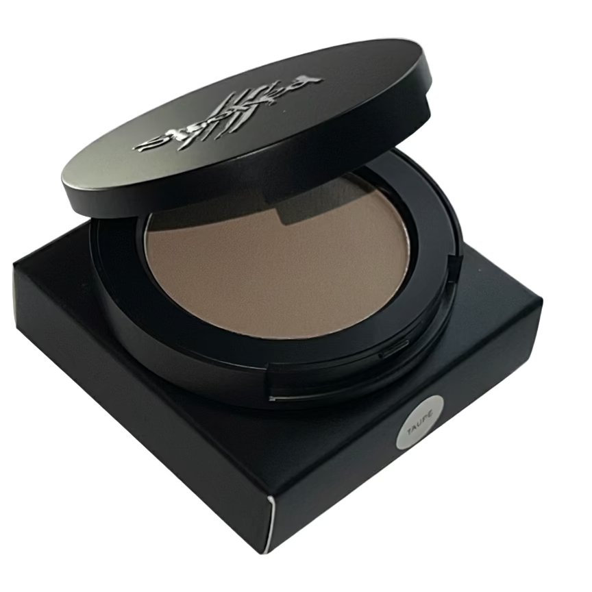 Eyebrow Powders